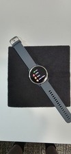 Garmin Venu Smartwatch +