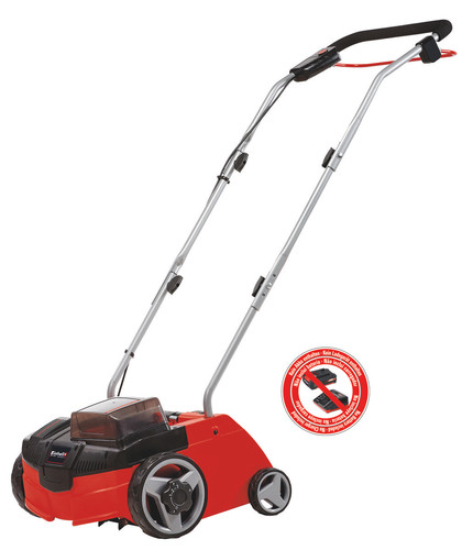 Einhell