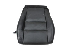 Sitzbezug Sitzpolster für