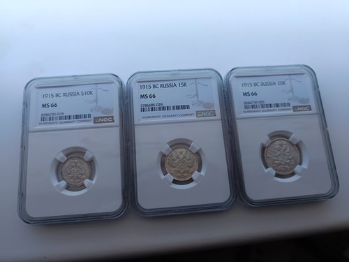 Russland nikolaus silber - nikolaus,