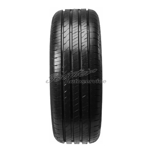 Goodyear efficientgrip - goodyear,