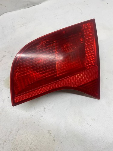 Audi 8e 8h 2007 - 8h,
