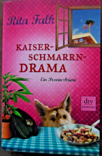 Kaiser schmarrn drama - kaiser-schmarrn-drama,