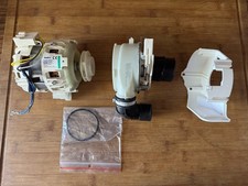 Original AEG/Electrolux