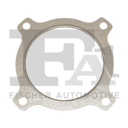 Fa1 dichtung abgasrohr 140 918 - fa1,
