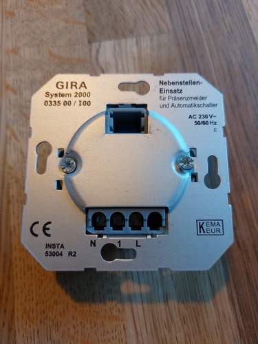 Gira 0335 - , 00