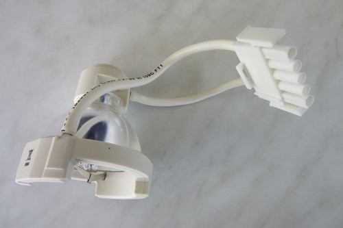 Osram hti 250w 32c - neu, in