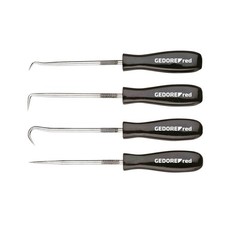 Haken-Werkzeug GEDORE