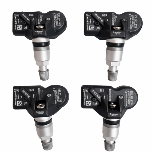 Rdks tpms reifendrucksensor - rdks,