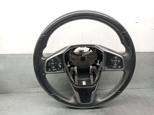 78500teag9xxm1 5275438 - 78500teag9xxm1,