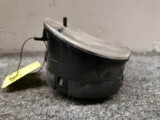 Seat Leon 1M BJ 2000