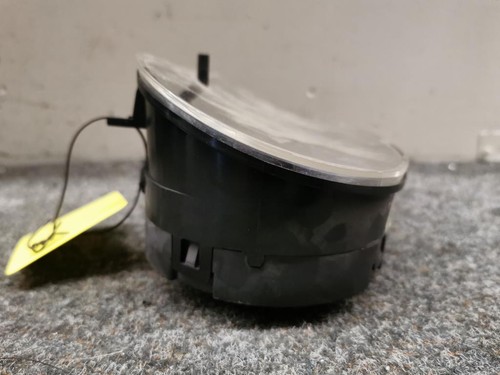 Seat leon 2000 - 1m,