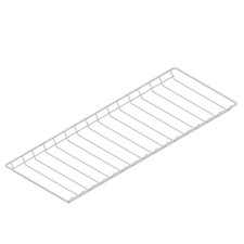 10706-00000= Flaschenkorb mit
