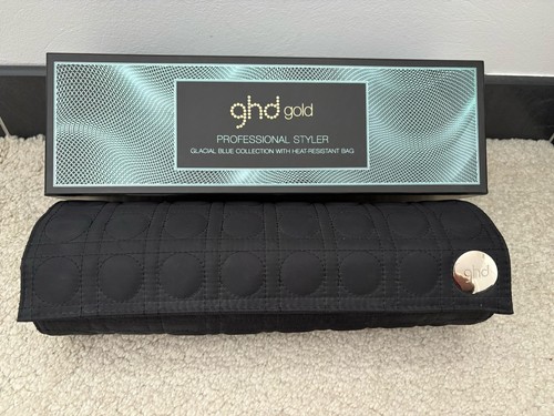 Ghd gold glätteisen alle - ghd,