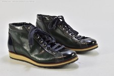 Ralph Harrison  Damen