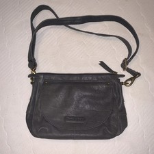 Marco Polo Handtasche