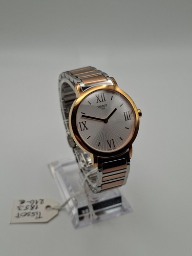 Tissot 1853 t034209 - -, a