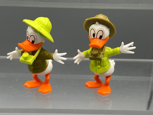 Steckfigur aus der serie - aus,