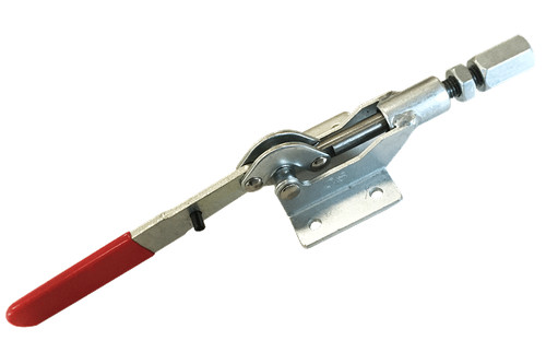 Schubstangenspanner