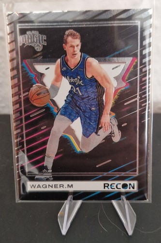 Top rar panini - top,