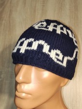 STEFFNER Austria Luxus