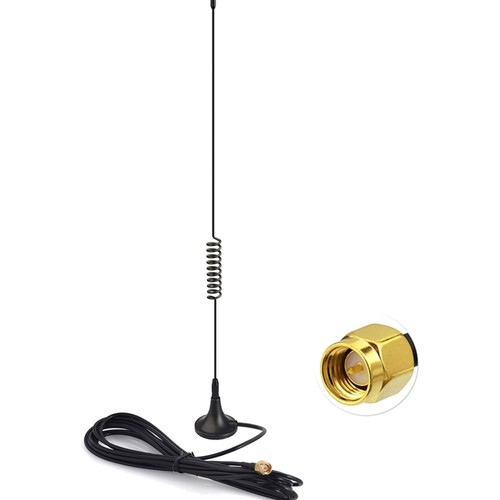 Dab auto radio antenne - dab,