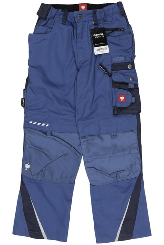 Engelbert strauss stoffhose - engelbert,