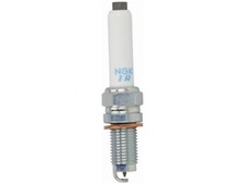 ZÜNDKERZE VW CADDY IV MK4 1.0