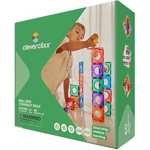 Cleverclixx