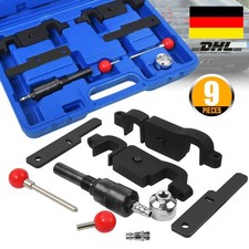 Motor Einstellwerkzeug für