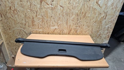 Ford mondeo 2008 - iv,