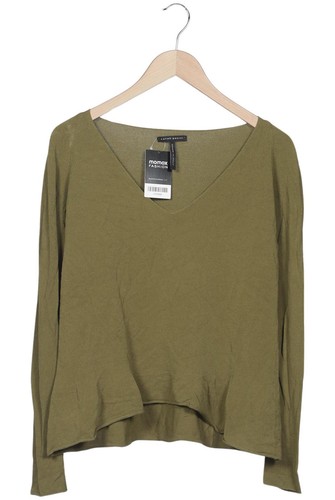 Sarah pacini pullover damen - sarah,