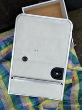 Faltbarer Camper Zeltanhänger