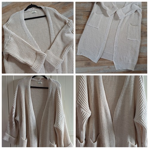 Impress italy oversize - italy,
