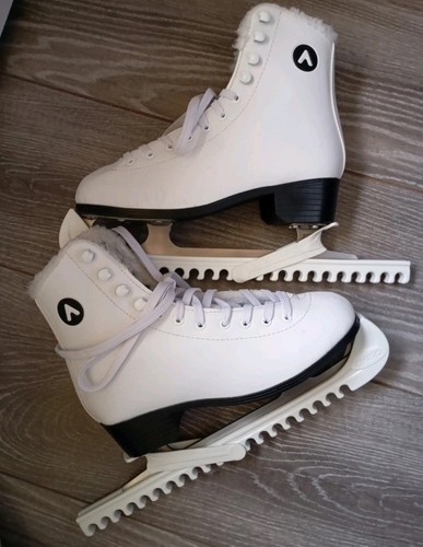 Attabo schlittschuhe 37 eu - attabo,