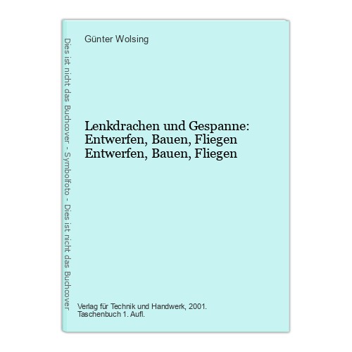 Lenkdrachen und gespanne - lenkdrachen,