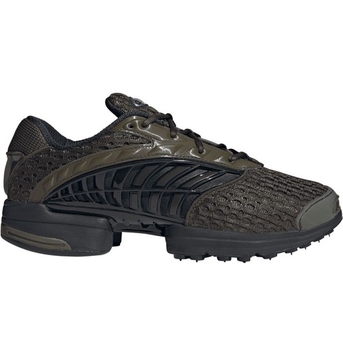 Adidas originals climacool - adidas,