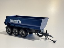 Siku control schmitz - siku,