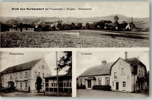 13552708 9201 burkersdorf - 13552708,