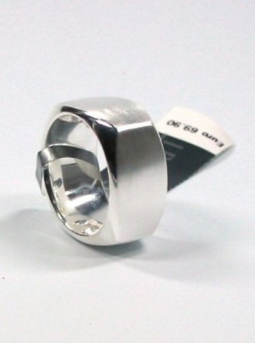 Esprit ring esrg - xl,