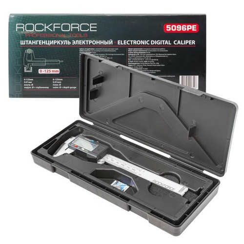 Elektronischer digitaler - elektronischer,
