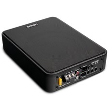 Drive7.6UA Aktiv-Subwoofer