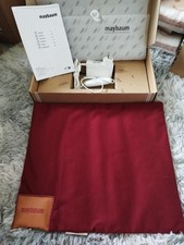 Maybaum Elektrisches