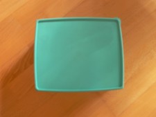 Tupperware® großer Gefrierbehälter Gefrierriese Jumbo 6l