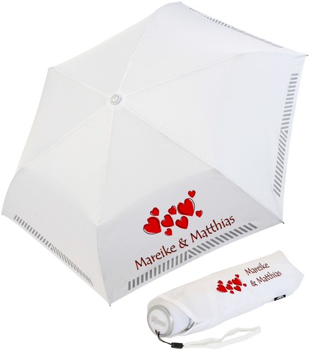 Regenschirm
