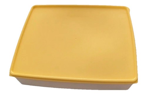 Tupperware gefrier depot g09 - tupperware,