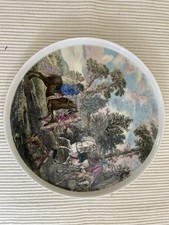 Kurt  Hammer Porzellan