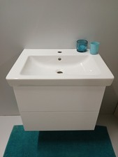 Villeroy & Boch Subway 2.0 65