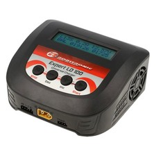 Robitronic r01013 expert - r01013,