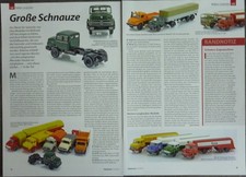 Mercedes langhauber lkw - mercedes, in